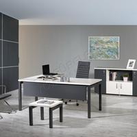 Flora 160'LIK Ofis Mobilyaları