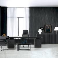 Goldsit BLACK Ofis Mobilyaları