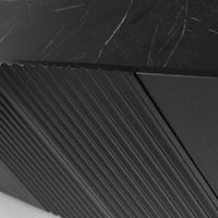 Goldsit BLACK Ofis Mobilyaları