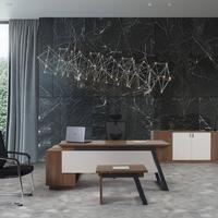 Goldsit FLAT Masa Takımı 160 cm