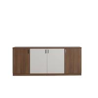 Goldsit FLAT Masa Takımı 160 cm