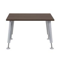 Goldsit LEGOLD CS02 Ofis Mobilyaları 160 cm