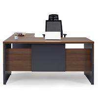 Goldsit MİTRA Çalışma Masası (160x69x75)
