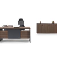 Goldsit MİTRA Çalışma Masası (160x69x75)
