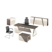 Goldsit PORTO Ofis Mobilyaları