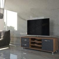 TV Sehpası 180 x 44 x 40