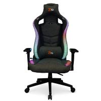 ZİO VENOM FABRİC LEDLİ