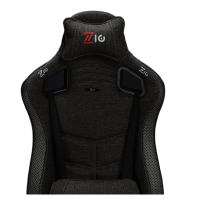 ZİO VENOM FABRİC LEDLİ