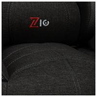 ZİO VENOM FABRİC LEDLİ