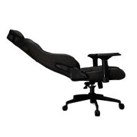 ZİO VENOM FABRİC LEDLİ